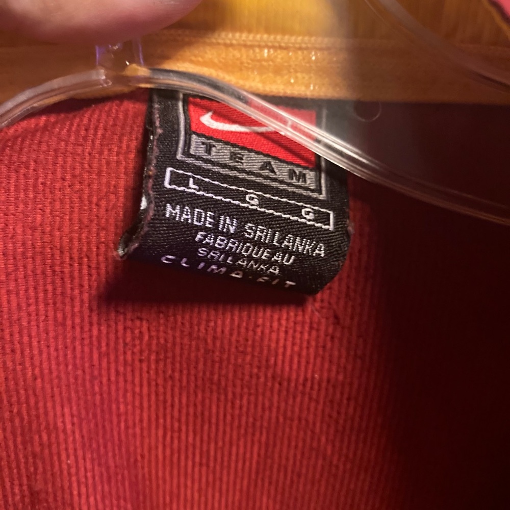 Usc Jacket - image 4